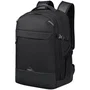 Samsonite Roadseeker M Negro 28L